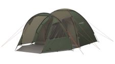 Cort Easy Camp Eclipse 500 - rustic green