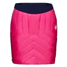 Fustă Mammut Aenergy IN Skirt Women - pink marine