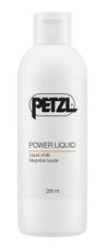 Magneziu lichid Petzl Power Liquid