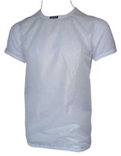 Lenjerie termo Brynje Super Thermo T-Shirt W/ Windcover