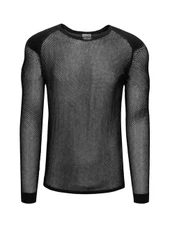 Lenjerie termo Brynje Wool Thermo Shirt w/inlay