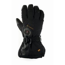 Mănuși Therm-ic Sidas Ultra Heat Boost Gloves Men