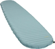 Saltea Thermarest NeoAir XTherm NXT - Large