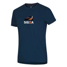 Tricou Ocún Classic T - SIGMA-SHOE