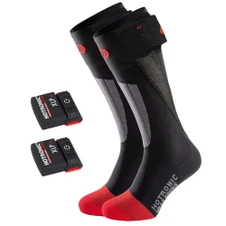 Șosete încălzite Hotronic Heat Socks XLP 1P Classic Comfort